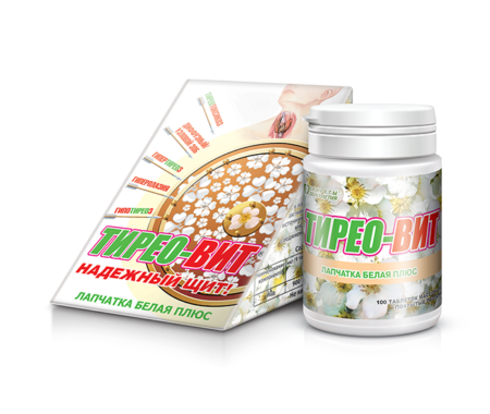 product_label